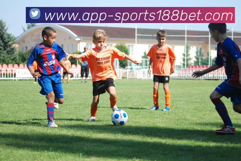 188bet体育发展历程