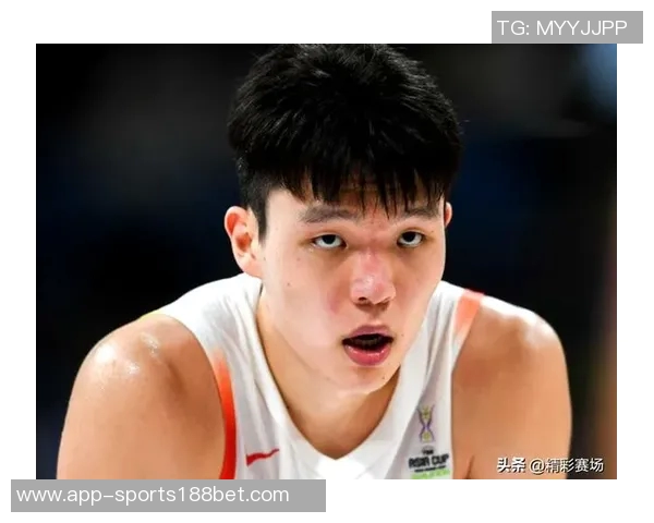 美媒体分析克林根潜力杨瀚森难以比肩申京与约基奇 美媒体分析克林根潜力杨瀚森难以比肩申京与约基奇