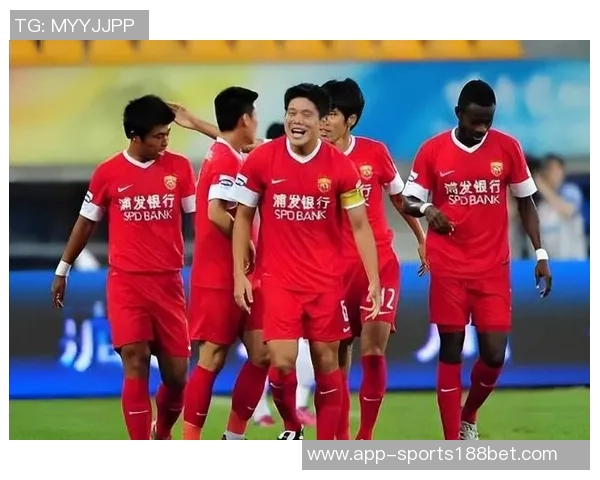 吕文君即将告别海港多支球队已与其展开深入接触