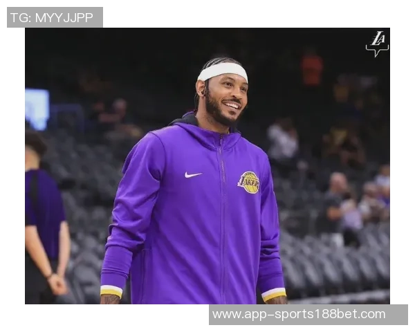 太阳主帅称训练效果显著将继续利用训练日加强球队磨合提升战斗力 太阳主帅称训练效果显著将继续利用训练日加强球队磨合提升战斗力