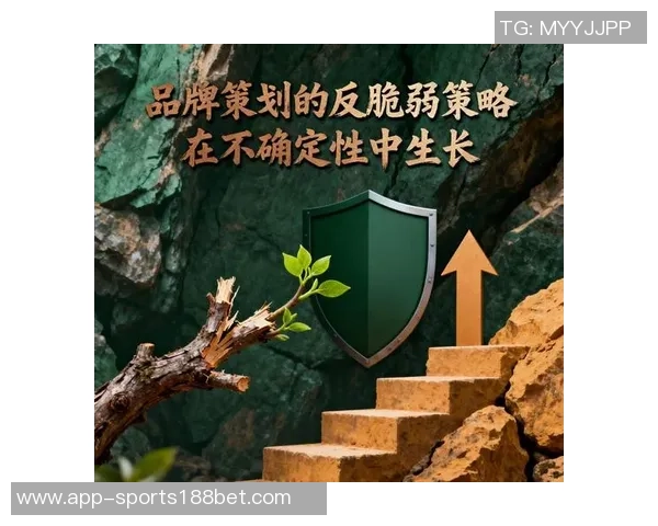 拓记品牌逆势增长瀚森效应助力休赛期零售额激增813 拓记品牌逆势增长瀚森效应助力休赛期零售额激增813