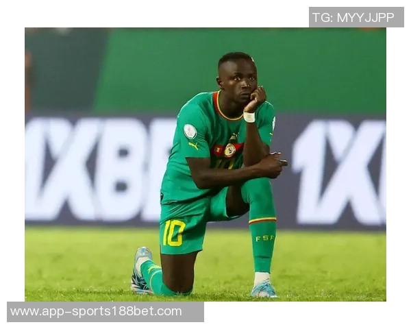 非洲多国足协联合反对非洲杯四年一届的决策引发争议 非洲多国足协联合反对非洲杯四年一届的决策引发争议