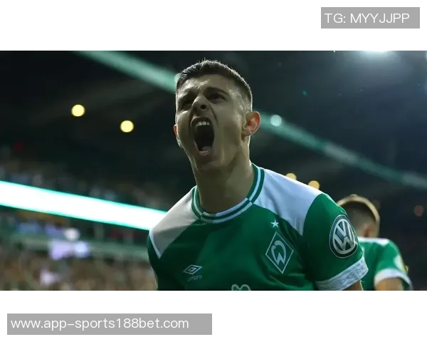 不莱梅主场迎战强敌全力捍卫荣耀争取胜利