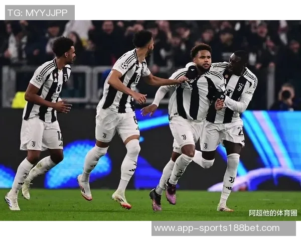 国米尤文争抢21岁布伦特福德后卫卡约德身价高达2700万