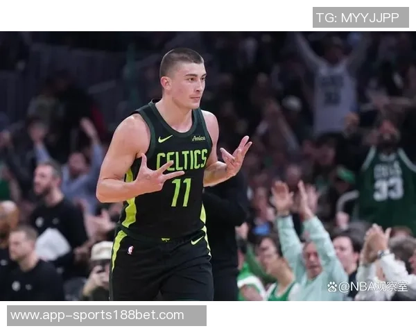 普理查德赛后感慨球队表现糟糕不确定能否从比赛中汲取经验教训 普理查德赛后感慨球队表现糟糕不确定能否从比赛中汲取经验教训