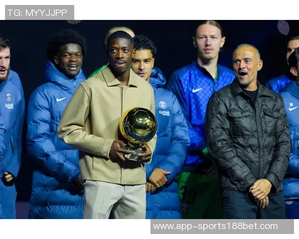 温格分析英格兰与法国夺冠前景认为姆巴佩登贝莱是最大热门 温格分析英格兰与法国夺冠前景认为姆巴佩登贝莱是最大热门