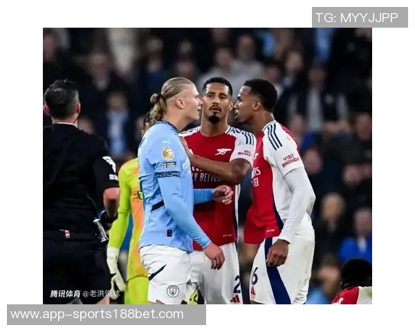 疯狂德比再掀波澜费内巴切逆转贝西克塔斯阿笑追平杜兰绝杀成关键